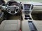 2015 GMC Yukon SLE