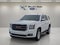 2015 GMC Yukon SLE