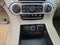 2015 GMC Yukon SLE