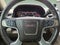 2015 GMC Yukon SLE