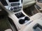 2015 GMC Yukon SLE