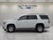2015 GMC Yukon SLE