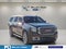 2020 GMC Yukon XL SLT