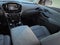 2018 Chevrolet Traverse 3LT
