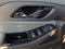 2018 Chevrolet Traverse 3LT