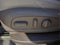 2018 Chevrolet Traverse 3LT