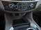 2018 Chevrolet Traverse 3LT