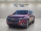 2018 Chevrolet Traverse 3LT