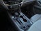 2018 Chevrolet Traverse 3LT