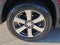 2018 Chevrolet Traverse 3LT