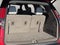 2018 Chevrolet Traverse 3LT