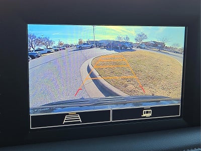 2024 Chevrolet Suburban LS