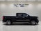 2017 GMC Sierra 3500HD Denali