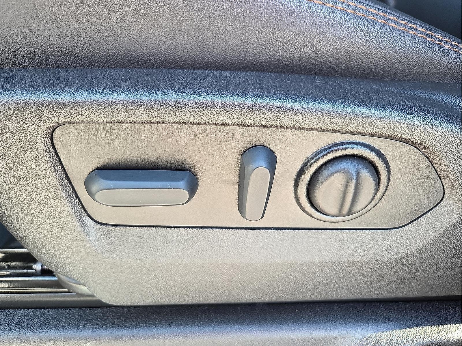 2023 GMC Sierra 2500HD AT4