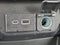 2022 GMC Sierra 3500HD SLT