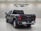2022 GMC Sierra 3500HD SLT