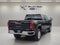 2022 GMC Sierra 3500HD SLT