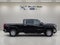 2022 GMC Sierra 3500HD SLT