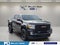 2021 GMC Canyon Elevation