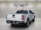 2019 GMC Canyon SLE1
