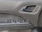 2022 GMC Canyon AT4 w/Leather