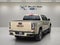 2022 GMC Canyon AT4 w/Leather