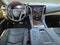 2018 Cadillac Escalade Premium Luxury