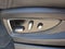 2018 Cadillac Escalade Premium Luxury