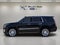 2018 Cadillac Escalade Premium Luxury
