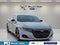 2021 Honda Accord Sport Special Edition