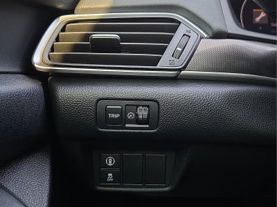 2021 Honda Accord Sport Special Edition