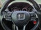 2021 Honda Accord Sport Special Edition