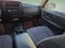 2001 Jeep Cherokee Sport