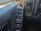 2001 Jeep Cherokee Sport