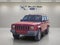 2001 Jeep Cherokee Sport