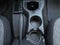2001 Jeep Cherokee Sport