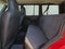 2001 Jeep Cherokee Sport