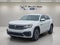 2022 Volkswagen Atlas Cross Sport 3.6L V6 SEL Premium R-Line