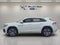 2022 Volkswagen Atlas Cross Sport 3.6L V6 SEL Premium R-Line