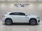 2022 Volkswagen Atlas Cross Sport 3.6L V6 SEL Premium R-Line