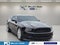 2013 Ford Mustang GT Premium