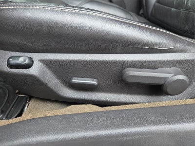 2013 Ford Mustang GT Premium