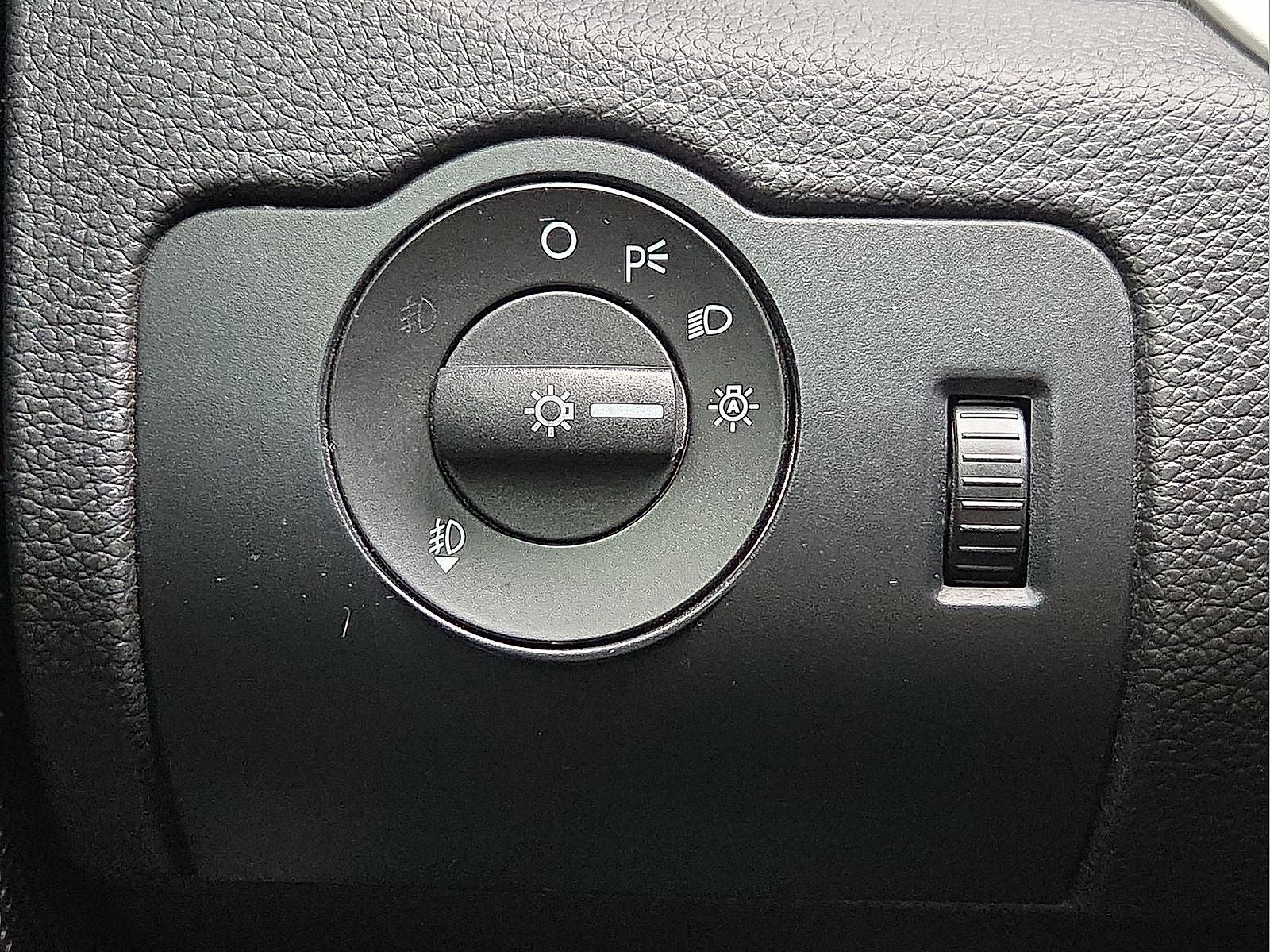 2013 Ford Mustang GT Premium