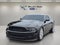 2013 Ford Mustang GT Premium
