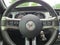 2013 Ford Mustang GT Premium