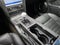 2013 Ford Mustang GT Premium