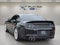 2013 Ford Mustang GT Premium