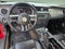 2014 Ford Mustang GT Premium