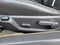 2014 Ford Mustang GT Premium