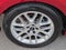 2014 Ford Mustang GT Premium